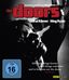 The Doors (Blu-ray), Blu-ray Disc