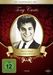 Ein Wiedersehen mit Tony Curtis, 2 DVDs