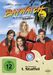 Baywatch Season 1, 6 DVDs