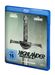 Highlander - Es kann nur einen geben (Blu-ray), Blu-ray Disc