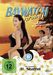 Baywatch Season 11, 6 DVDs