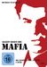Allein gegen die Mafia Staffel 1, 3 DVDs