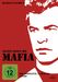 Allein gegen die Mafia Staffel 3, 3 DVDs
