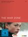 The War Zone, DVD