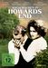 Wiedersehen in Howards End, DVD