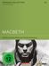 Macbeth (1948) (Arthaus Collection), DVD
