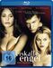 Eiskalte Engel (Blu-ray), Blu-ray Disc