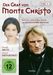 Der Graf von Monte Christo (1998), 2 DVDs