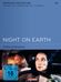 Night on Earth (OmU), DVD