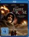 Der Name der Rose (Blu-ray), Blu-ray Disc