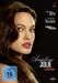 Angelina Jolie Collection, 3 DVDs