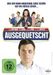 Ausgequetscht, DVD