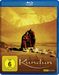Kundun (Blu-ray), Blu-ray Disc