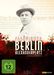 Berlin Alexanderplatz (1980), 6 DVDs
