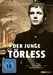 Der junge Törless, DVD