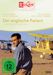 Der Englische Patient (Bild der Frau Love Collection), DVD