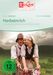 Herbstmilch (Bild der Frau Love Collection), DVD