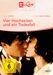 Vier Hochzeiten und ein Todesfall (Bild der Frau Love Coll.), DVD