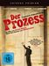 Der Prozess (1962) (Arthaus Premium), 2 DVDs