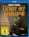 Lichter der Großstadt (OmU) (Blu-ray), Blu-ray Disc