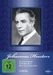 Johannes Heesters Edition, 3 DVDs