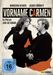 Vorname Carmen, DVD