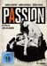 Passion (1982), DVD