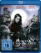 Blood and Chocolate - Die Nacht der Werwölfe (Blu-ray), Blu-ray Disc