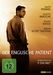 Der Englische Patient, DVD