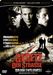 Gesetz der Straße - Brooklyn's Finest (Steelbook), DVD