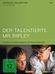 Der talentierte Mr. Ripley (Arthaus Collection), DVD