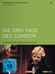Die drei Tage des Condor (Arthaus Collection), DVD