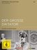 Der große Diktator (Arthaus Collection), DVD