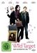 Wild Target - Sein schärfstes Ziel, DVD