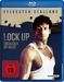 Lock Up - Überleben ist alles (Blu-ray), Blu-ray Disc