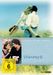Sommer (1996), DVD