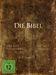 Die Bibel: Das Alte Testament & Das Neue Testament, 17 DVDs