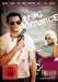 True Romance, DVD