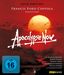Apocalypse Now (Kinofassung & Redux) (Blu-ray), Blu-ray Disc