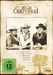 High Chapparral Season 2, 7 DVDs