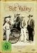 Big Valley Season 2, 8 DVDs