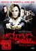 Mother's Day, DVD