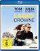 Larry Crowne (Blu-ray), Blu-ray Disc
