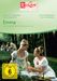 Emma (1996) (Bild der Frau Love Collection), DVD