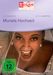 Muriels Hochzeit (Bild der Frau Love Collection), DVD