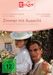 Zimmer mit Aussicht (Bild der Frau Love Collection), DVD