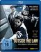 Outside The Law (Blu-ray), Blu-ray Disc