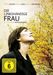 Die linkshändige Frau, DVD
