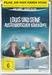 Louis de Funes: Louis und seine außerirdischen Kohlköpfe, DVD