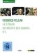 Federico Fellini: Arthaus Close-up, 3 DVDs